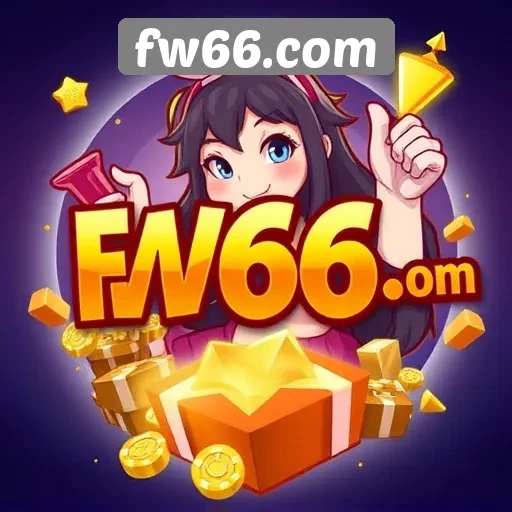 Review Permainan Populer di fw66.com