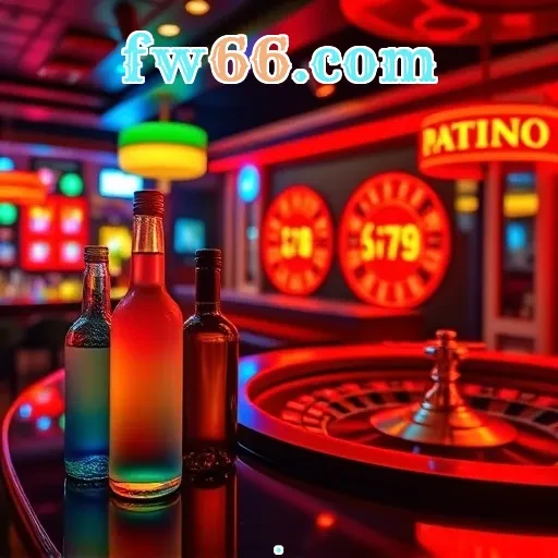 fw66.com: Menangkan Beragam Hadiah dengan Giveaway Menarik