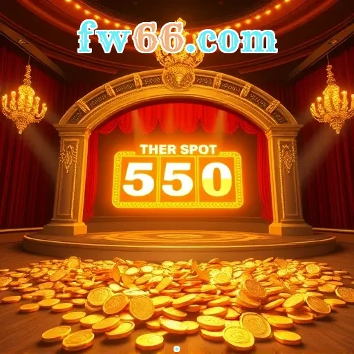 fw66.com: Temukan Pengalaman Game Online Terbaik di Komunitas Kami