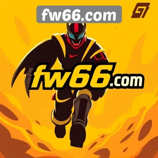 Panduan Lengkap Menggunakan Situs Game fw66.com