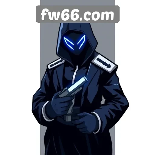 Kelebihan dan Kekurangan Menggunakan fw66com untuk Bermain Game
