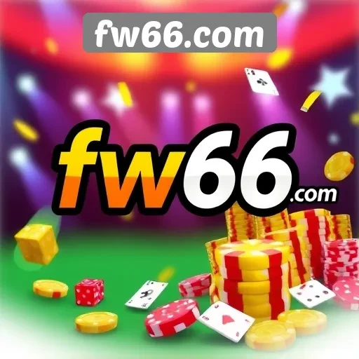 Perbandingan fw66.com Dengan Situs Game Lain di Indonesia