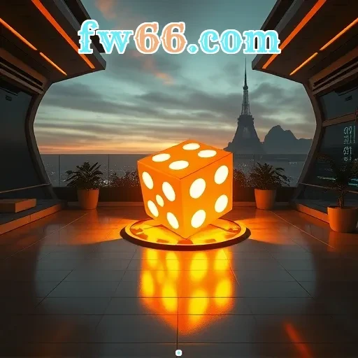 fw66.com: Berita Game Online yang Selalu Aktual dan Menarik