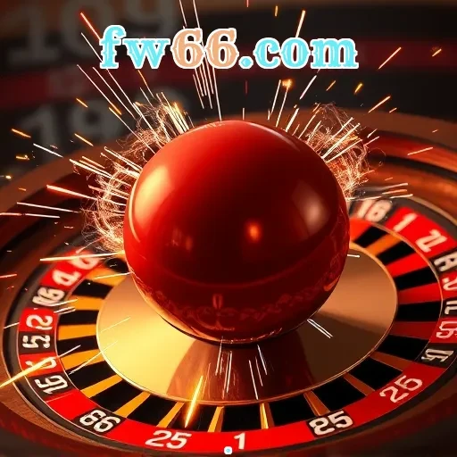 fw66.com: Tips dan Trik untuk Meningkatkan Pengalaman Game Anda